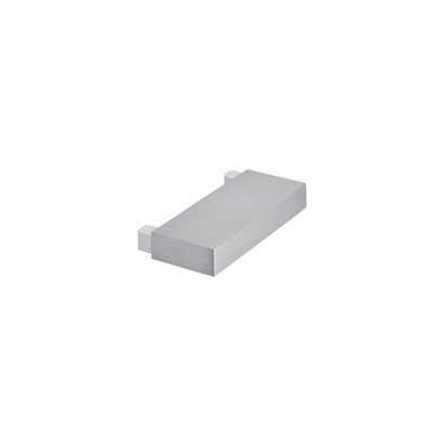 ACHILLE 15x100 - efekt stali