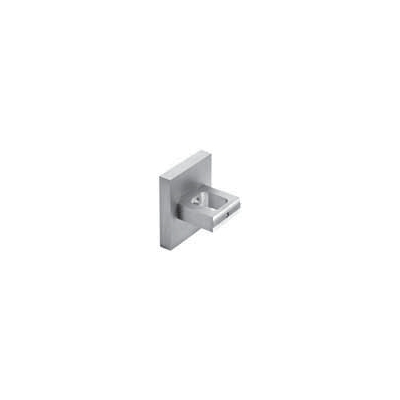 ACHILLE 15x100 - efekt stali