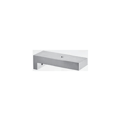 ACHILLE 15x100 - efekt stali