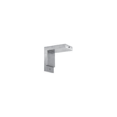 ACHILLE 15x100 - efekt stali