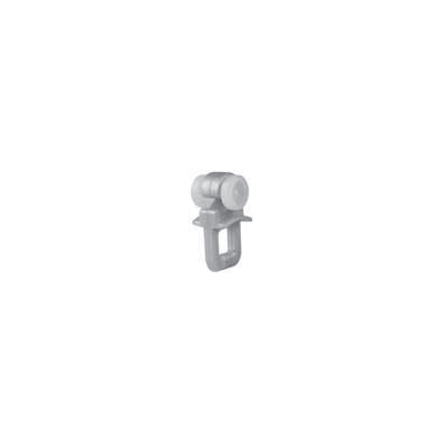 ACHILLE 15x100 - efekt stali