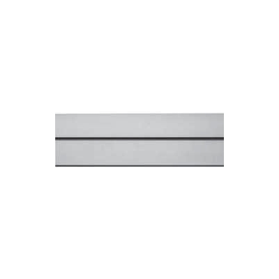 ACHILLE 15x100 - efekt stali