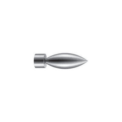 ARIES 30 - aluminium satynowe matowe