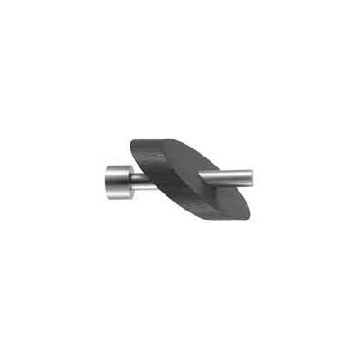 EUCELADE 30 - aluminium satynowe