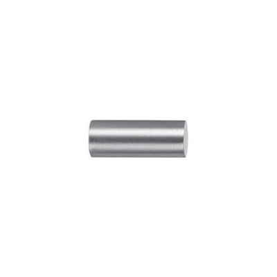 NEREO 20 - aluminium satynowe