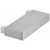ACHILLE 15x100 - efekt stali