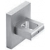 ACHILLE 15x100 - efekt stali