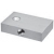ACHILLE 15x100 - efekt stali