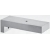 ACHILLE 15x100 - efekt stali