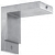 ACHILLE 15x100 - efekt stali