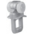 ACHILLE 15x100 - efekt stali