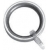 ALFEO 20 - aluminium satynowe matowe