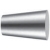 ANTILIA 26 - aluminium polerowane