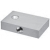 BETRIA 15 x 100 - aluminium satynowe matowe