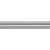 CHIRONE 20 - aluminium satynowe