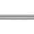EUANTE 20 - aluminium satynowe