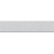 MERGA 23 x 16 - aluminium satynowe matowe