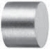 NEREO 20 - aluminium polerowane