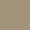 Beige (41)