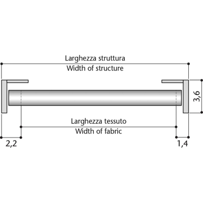 rysunek mechanizmu