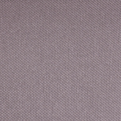 Tkanina kolekcji New Jade Black Out o szerokości 140cm do rolety materiałowej włoskiej firmy Scaglioni.