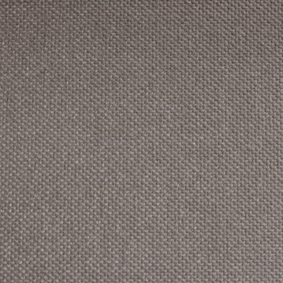 Tkanina kolekcji New Jade Black Out o szerokości 240cm do rolety materiałowej włoskiej firmy Scaglioni.