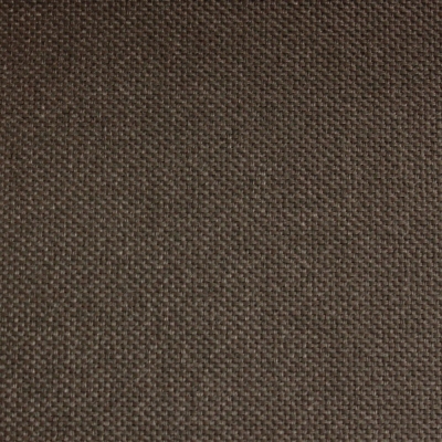 Tkanina kolekcji New Jade Black Out o szerokości 80cm do rolety materiałowej włoskiej firmy Scaglioni.