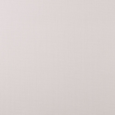 Tkanina kolekcji Selenite o szerokości 280cm do rolety materiałowej włoskiej firmy Scaglioni.